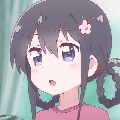 哭诉3兄妹不照顾母亲