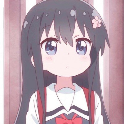 中方称涉伊朗决议草案极不平衡